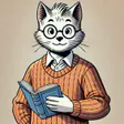 Reading companion