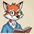 Reading companion