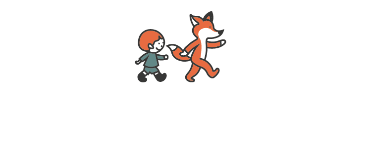 ReadingBridge