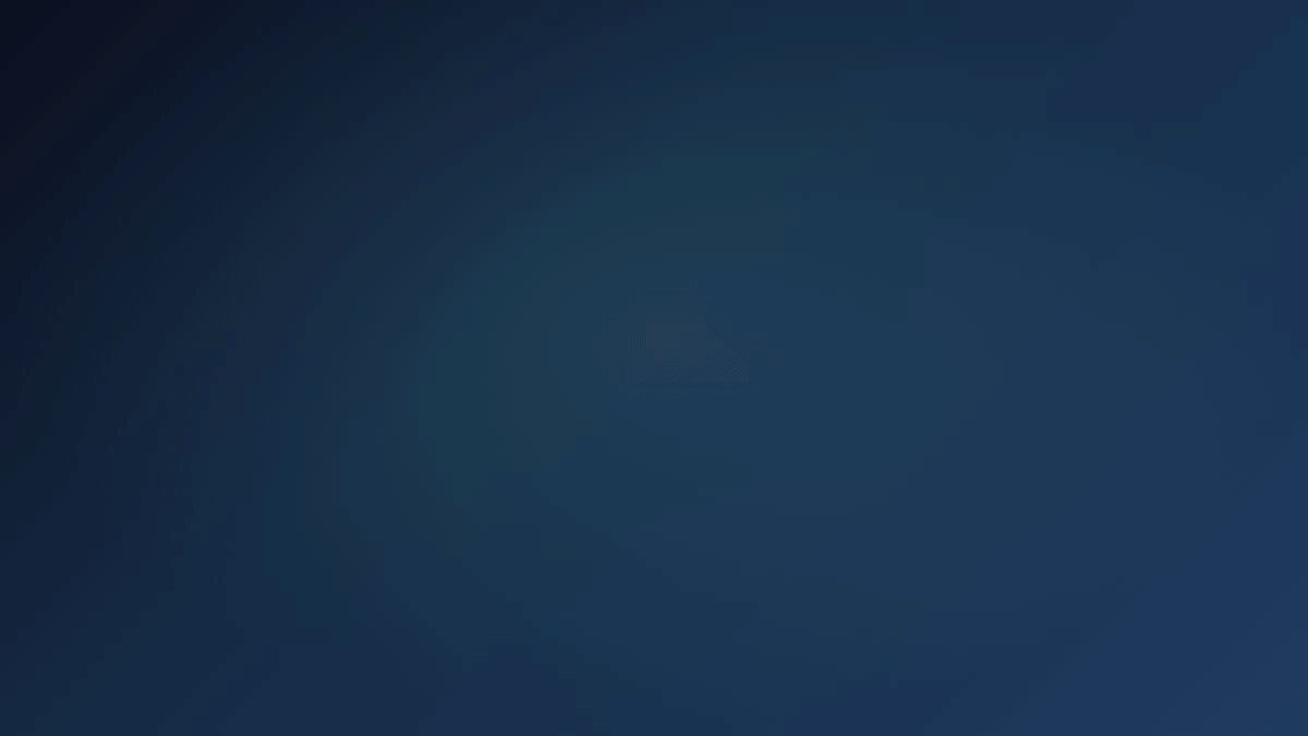 Animated walkthrough of a ReadingBridge reading session showing character selection, reading aloud, comprehension questions, and progress tracking